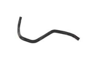 ES#34109 - 13541735173 - Coolant Hose - Cylinder head to thermostat - Genuine BMW - BMW