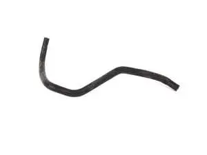Coolant Hose