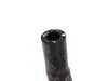 ES#34109 - 13541735173 - Coolant Hose - Cylinder head to thermostat - Genuine BMW - BMW