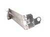 ES#130550 - 51747162628 - BRACKET - Genuine BMW - BMW