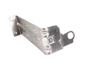 ES#130550 - 51747162628 - BRACKET - Genuine BMW - BMW