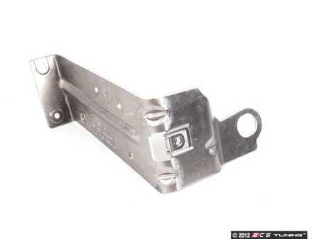 ES#130550 - 51747162628 - BRACKET - Genuine BMW - BMW