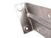 ES#130550 - 51747162628 - BRACKET - Genuine BMW - BMW