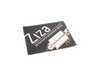 ES#2642404 - 2012CCTRUNKKT - Trunk LED Lighting Kit - LED bulbs for your trunk - ZiZa - Volkswagen