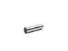 ES#43815 - 23411466134 - Dowel Pin - Dowel pin that holds the shifter linkage on to the transmission - Genuine BMW - BMW