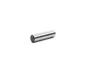 Dowel Pin
