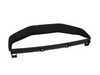 ES#170952 - 62111368872 - Gauge Cluster Trim Surround - This is the plastic trim that surrounds the gauge cluster - Genuine BMW - BMW