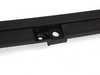 ES#170952 - 62111368872 - Gauge Cluster Trim Surround - This is the plastic trim that surrounds the gauge cluster - Genuine BMW - BMW