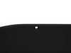 ES#170952 - 62111368872 - Gauge Cluster Trim Surround - This is the plastic trim that surrounds the gauge cluster - Genuine BMW - BMW