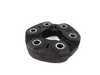 ES#2187549 - 26117511454 - Universal Flex Disc - Also known as a "Giubo" - URO - BMW