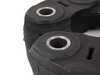 ES#2187549 - 26117511454 - Universal Flex Disc - Also known as a "Giubo" - URO - BMW