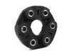 ES#2187549 - 26117511454 - Universal Flex Disc - Also known as a "Giubo" - URO - BMW