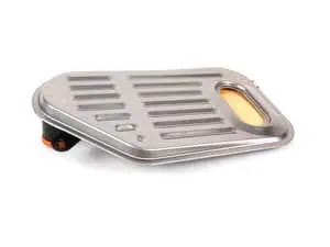 Transmission Filter