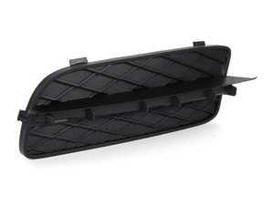 ES#74710 - 51117159593 - CLOSED GRID - Genuine BMW - BMW