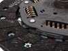 ES#5638 - 078198141 - Clutch Kit - Revive the response & feel of your transmission - LUK - Audi