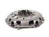 ES#5638 - 078198141 - Clutch Kit - Revive the response & feel of your transmission - LUK - Audi
