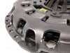 ES#5638 - 078198141 - Clutch Kit - Revive the response & feel of your transmission - LUK - Audi