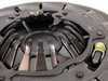 ES#5638 - 078198141 - Clutch Kit - Revive the response & feel of your transmission - LUK - Audi