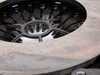 ES#5638 - 078198141 - Clutch Kit - Revive the response & feel of your transmission - LUK - Audi