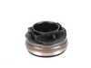 ES#5638 - 078198141 - Clutch Kit - Revive the response & feel of your transmission - LUK - Audi