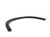 ES#130898 - 51777158427 - E70 X5 Wheel Arch Trim - Genuine BMW - BMW