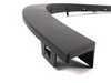 ES#130898 - 51777158427 - E70 X5 Wheel Arch Trim - Genuine BMW - BMW