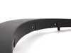 ES#130898 - 51777158427 - E70 X5 Wheel Arch Trim - Genuine BMW - BMW