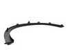 ES#130898 - 51777158427 - E70 X5 Wheel Arch Trim - Genuine BMW - BMW