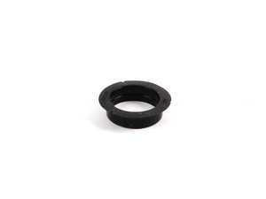 ES#183956 - 66209142107 - PDC Gasket - Priced Each - Used for the PDC sensors - Genuine BMW - BMW