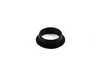 ES#183956 - 66209142107 - PDC Gasket - Priced Each - Used for the PDC sensors - Genuine BMW - BMW