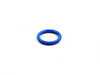ES#19599 - 11151736140 - O-Ring - 20.0x3.55 - Genuine BMW - BMW