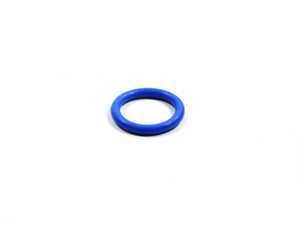 ES#19599 - 11151736140 - O-Ring - 20.0x3.55 - Genuine BMW - BMW