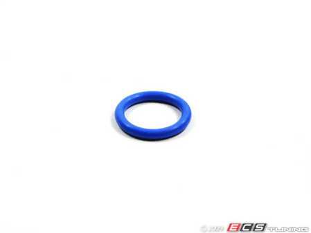 ES#19599 - 11151736140 - O-Ring - 20.0x3.55 - Genuine BMW - BMW