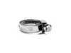 ES#16313 - 07129952109 - General Purpose Clamp - Priced Each - Clamping range of 18mm-24mm - Genuine BMW - BMW MINI