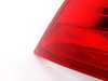 ES#324401 - 1Q0945095J - Outer Tail Light Assembly - Left - Replace your broken tail light in your EOS - Genuine Volkswagen Audi - Volkswagen