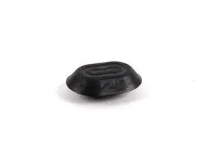 sealing cap