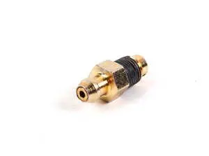  Speed Bleeder Screw - Priced Each