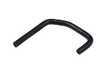ES#263032 - 1C0121447J - Cooling Hose - (NO LONGER AVAILABLE) - Runs from the throttle body to the side of the cylinder head - Rein - 