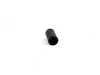 ES#4033181 - sb1010sKT -  Speed Bleeder Screw - Priced Each - Make bleeding your brakes a one man job with these upgraded bleeder screws. - Speed Bleeder - MINI