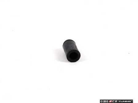 Speed Bleeder - SB1010S - Speed Bleeder Screw - Priced Each