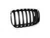 ES#78223 - 51137157687 - Front Grille cover - Left - BMW kidney style grille - Genuine BMW - BMW