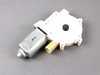 ES#2226068 - 67628360511 - E39 Window Motor - Priced Each - (NO LONGER AVAILABLE) - Replace your window motor without spending a fortune - WSO - 