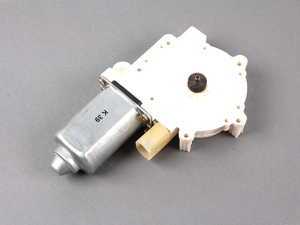 ES#2226068 - 67628360511 - E39 Window Motor - Priced Each - (NO LONGER AVAILABLE) - Replace your window motor without spending a fortune - WSO - 