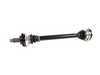 ES#56847 - 33207839468 - RMFD OUTPUT SHAFT  - (NO LONGER AVAILABLE) - Remanufactured - No core charge as these are discontinued by BMW. - Genuine BMW - 