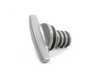 ES#184591 - 71111117440 - Tool Set Hold Down Screw - Priced Each - Replace your stripped or missing screw - Genuine BMW - BMW