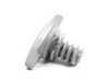 ES#184591 - 71111117440 - Tool Set Hold Down Screw - Priced Each - Replace your stripped or missing screw - Genuine BMW - BMW