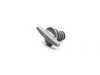 ES#184591 - 71111117440 - Tool Set Hold Down Screw - Priced Each - Replace your stripped or missing screw - Genuine BMW - BMW