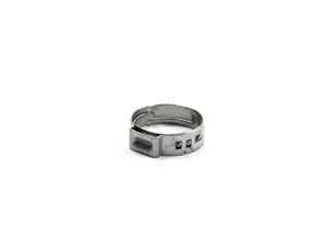 Hose Clamp