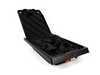 ES#187295 - 72609410808 - Ski Bag - (NO LONGER AVAILABLE) - Designed to fit in the fold down-space between the rear seats - Genuine BMW - 