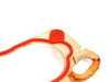ES#284941 - 079133074B - Intake Manifold Gasket - Priced Each - Fits the left and right side - Genuine Volkswagen Audi - Audi